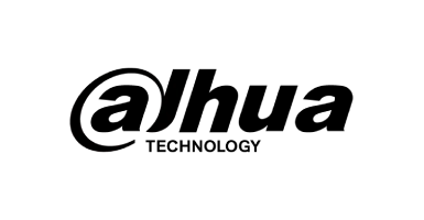 DAHUA