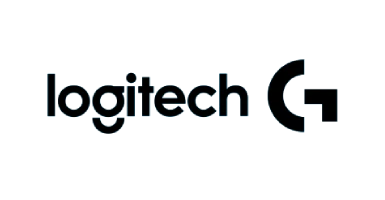 LOGITECH