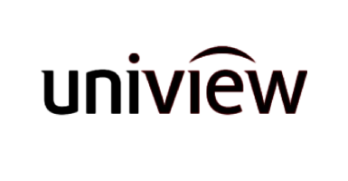 UNIVIEW