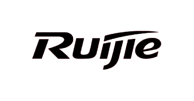 RUIJIE