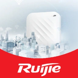 Ruijie au maroc
