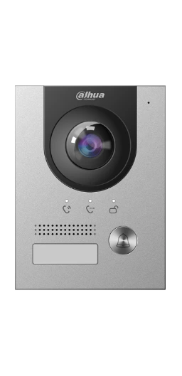 VIDEOPHONE DAHUA