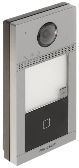 VIDEOPHONE HIKVISION