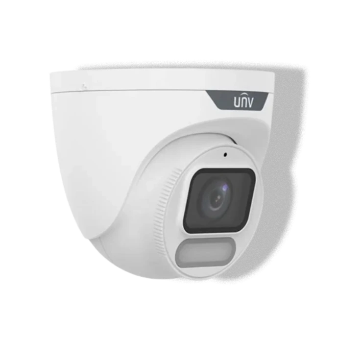 CAMERA IP OWLVIEW