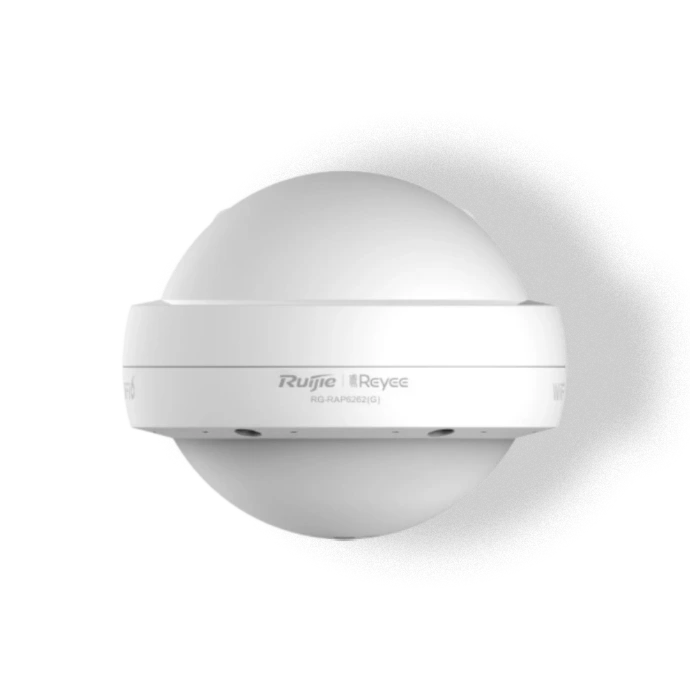 RG-RAP6262