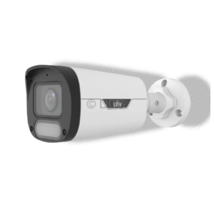 camera ip uniview etanche
