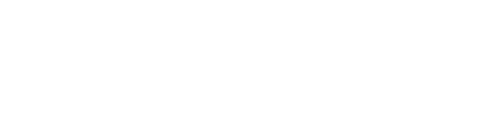 logo techsud