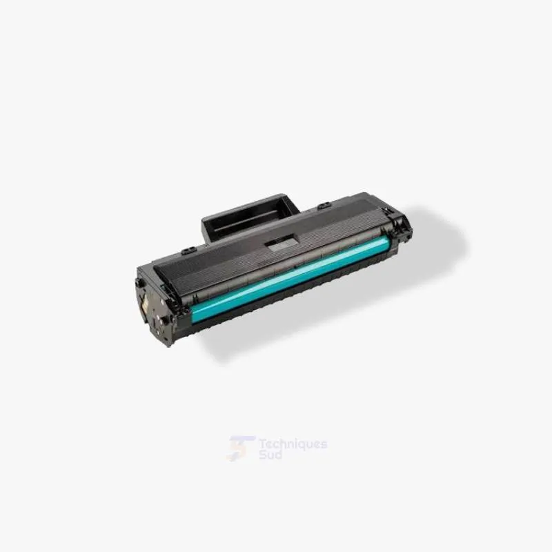 Toner Compatible 106X