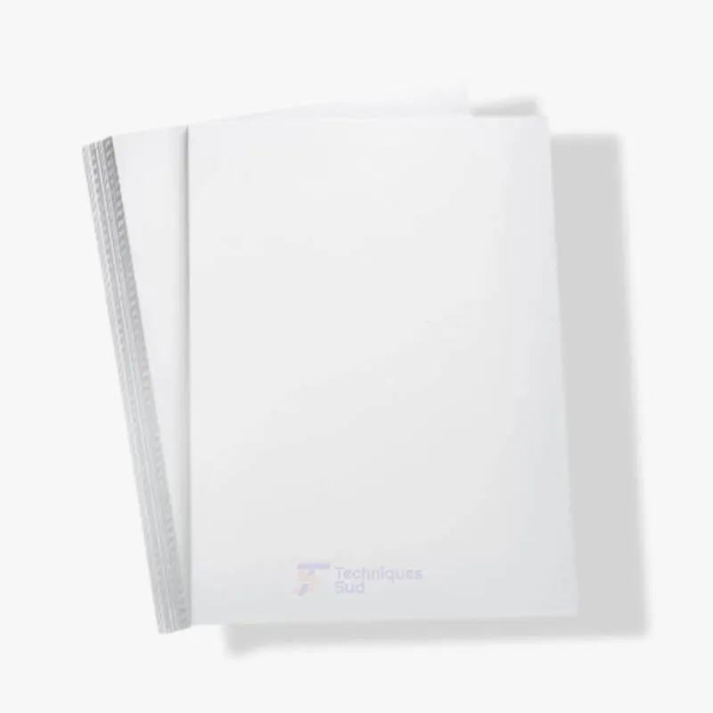 Rame Papier A4 80G