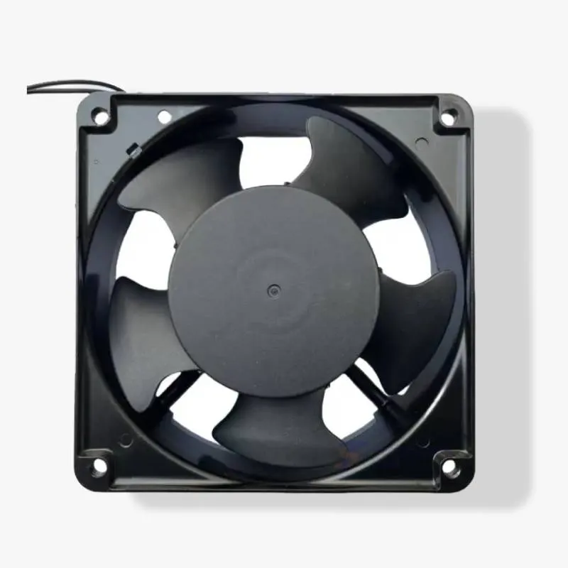 Ventilateur FYE 12038 DP200A – Rack Fan AC 120 mm