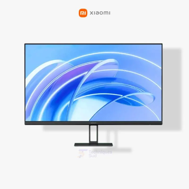 [a27i] Ecran Pc Xiaomi 27" A27i