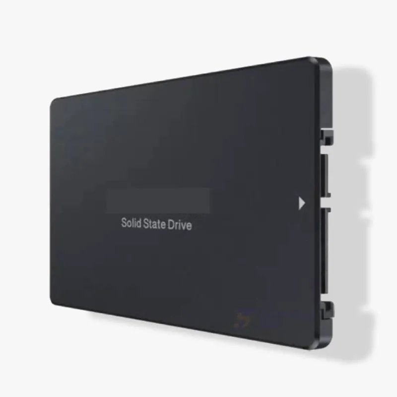 SSD 960 Go SATA – Disque de Stockage d’Occasion