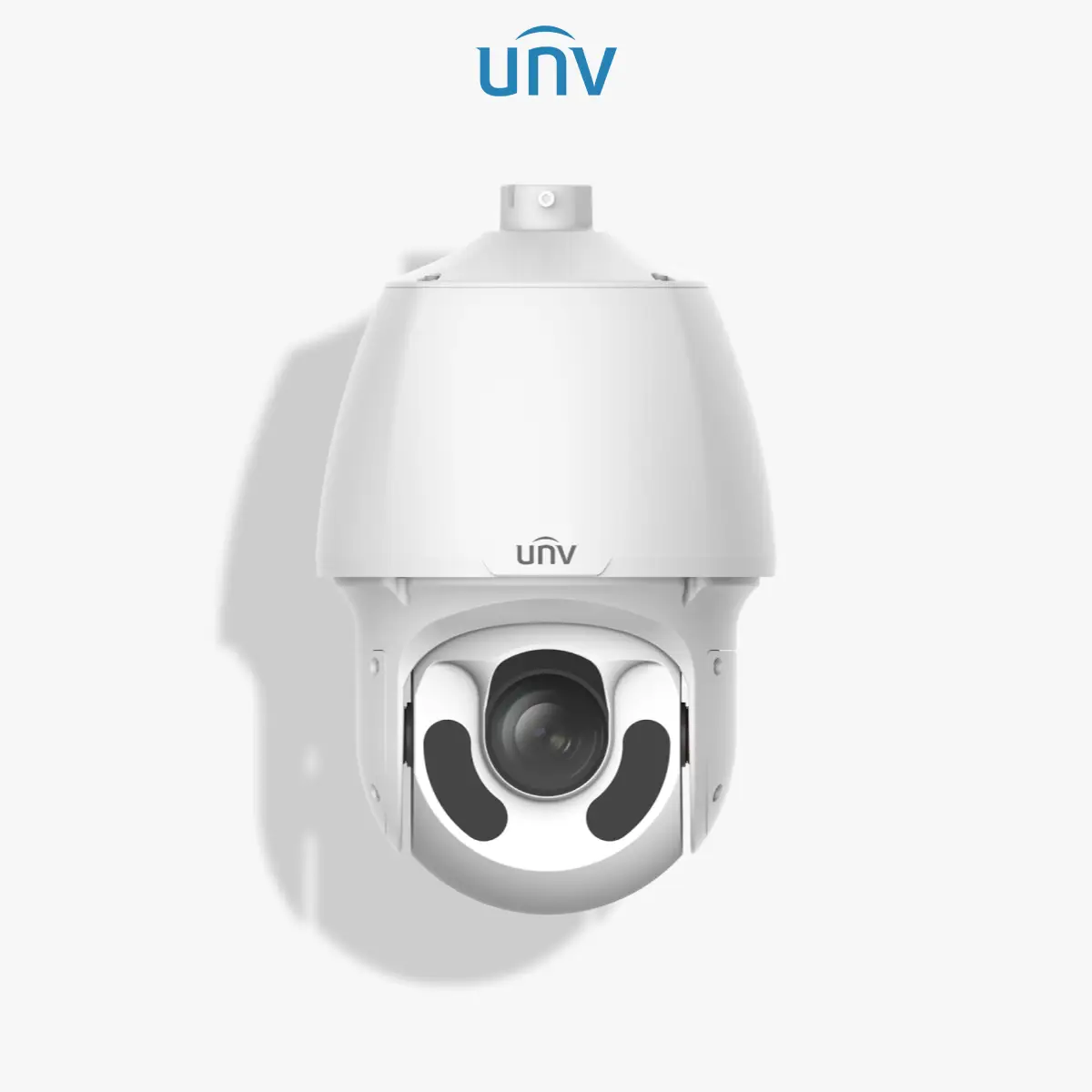 Uniview IPC6622SR-X25-VF – Caméra IP PTZ 2 MP Zoom x25