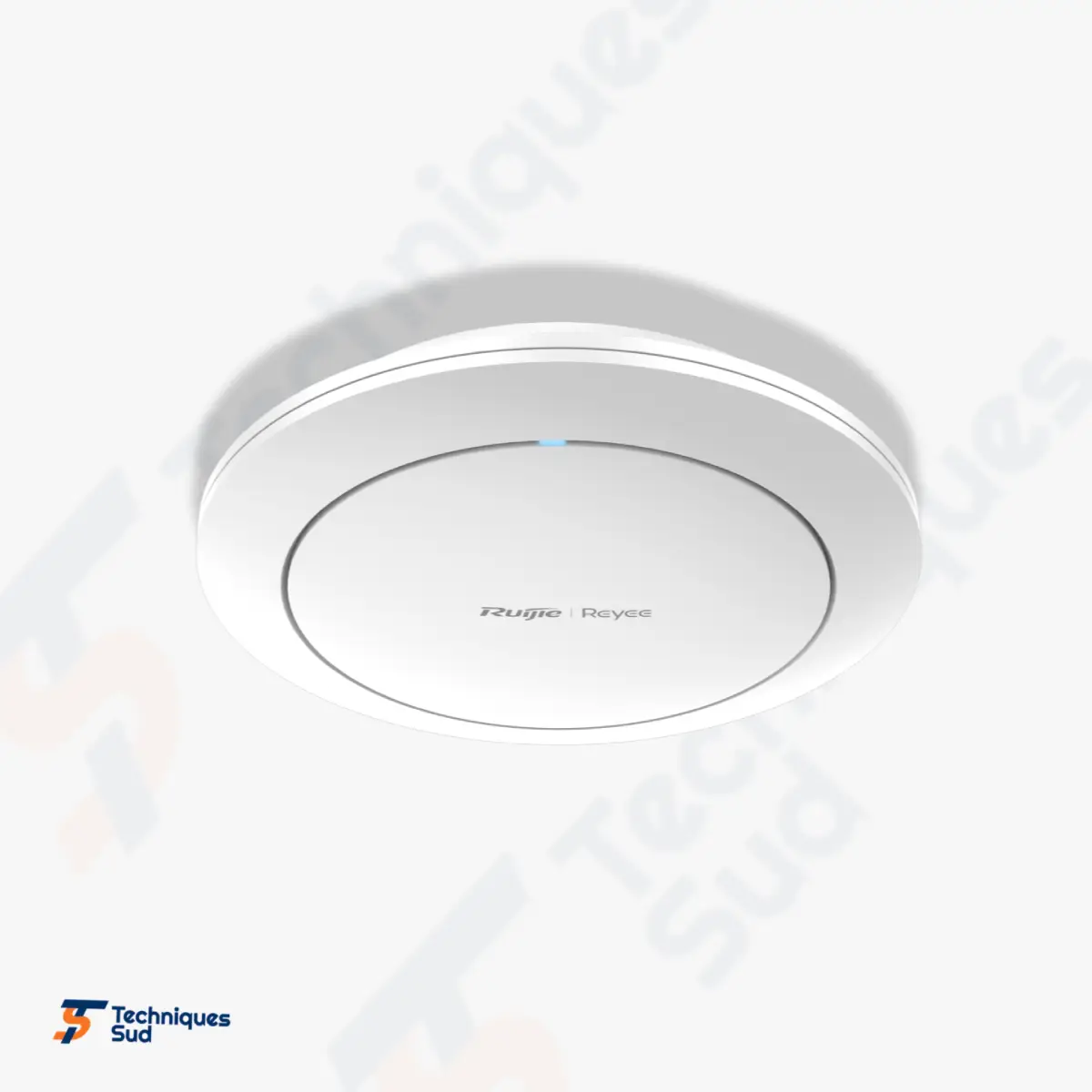 Ruijie RG-RAP2266 – Point d’Accès Wi-Fi 6 Plafonnier AX3000