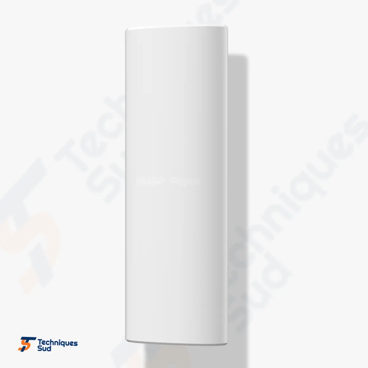 Ruijie RG-RAP62-OD – Point d’Accès Wi-Fi 6 AX3000 Intérieur/Extérieur IP65