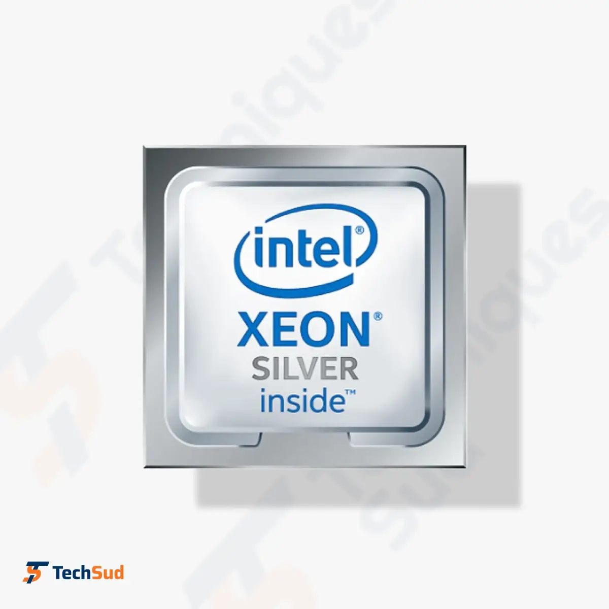 [P36921-B21] HPE P36921-B21 – Processeur Intel Xeon Silver 4310