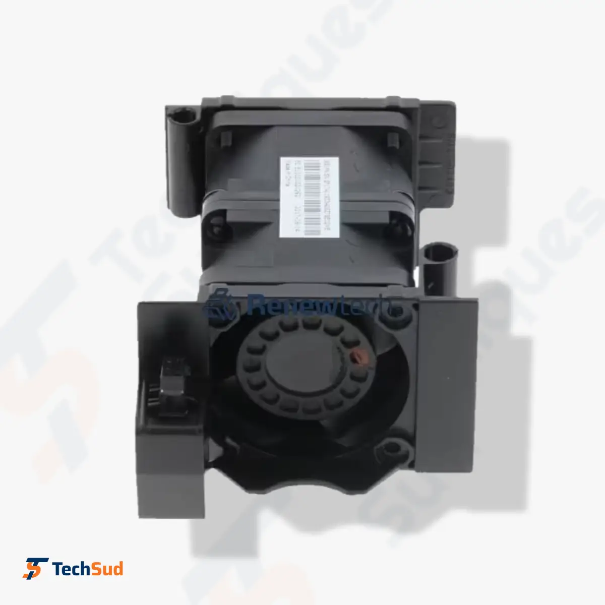 Lenovo 4F17A12350 – Kit Ventilateur pour ThinkSystem SR630