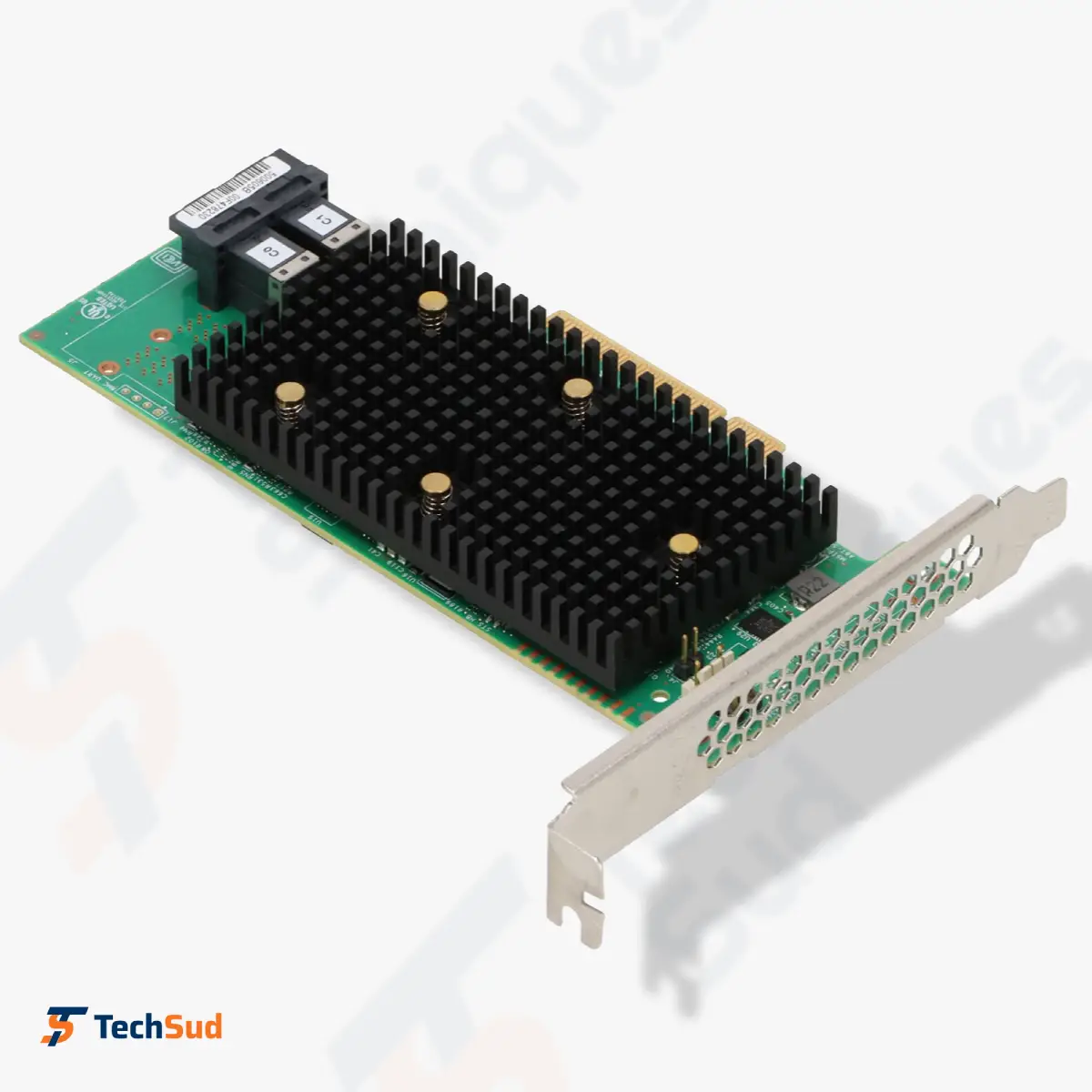 Lenovo 7Y37A01082 – Contrôleur RAID 530-8i PCIe 12Gb