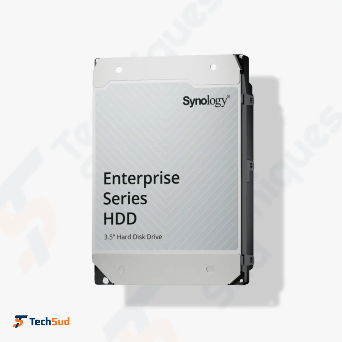 Synology HAT5320-4T – Disque Dur NAS 4 To SATA 3,5" 7200 tr/min