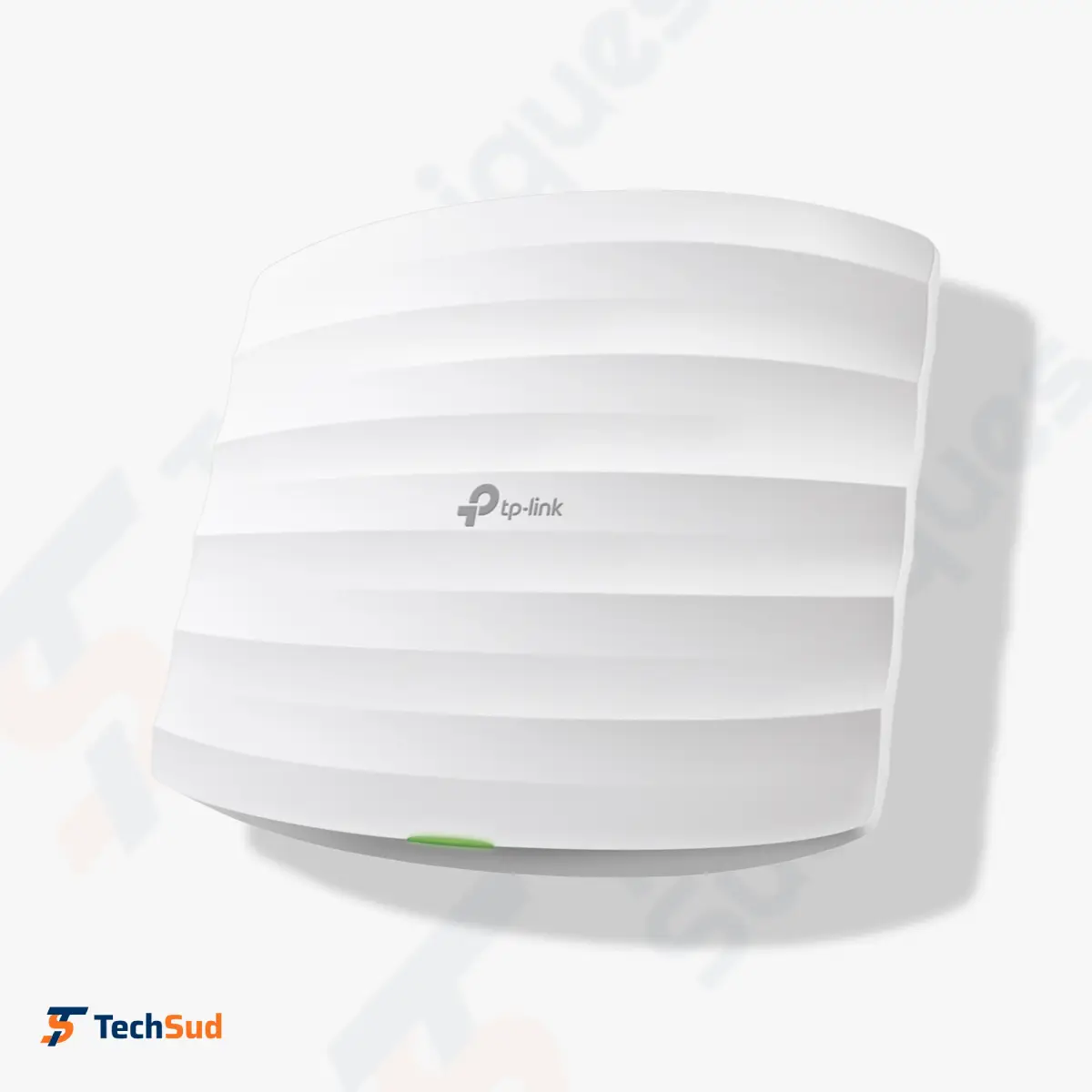 TP-Link Omada EAP110-Outdoor – Point d'Accès Wi-Fi N300 Extérieur IP65