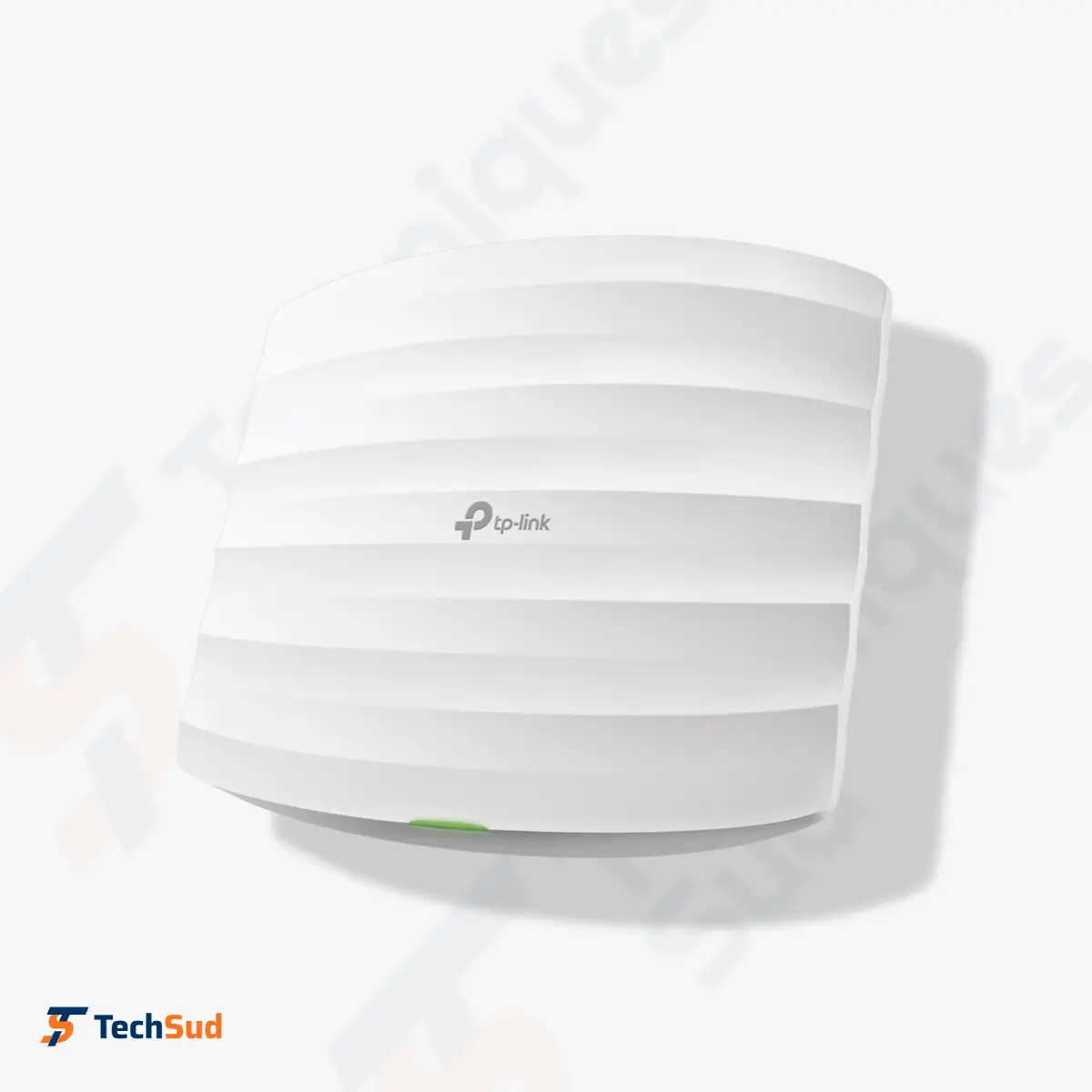 TP-Link Omada EAP115 – Point d'Accès Wi-Fi N300 Plafonnier PoE