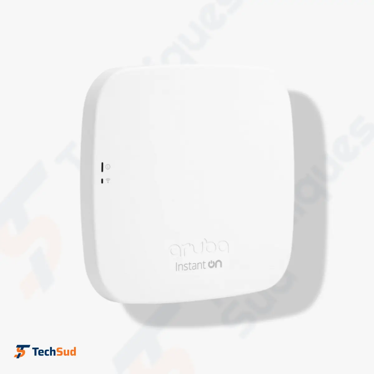 [R2W96A] Aruba Instant On AP11 – Point d'Accès Wi-Fi 5 Wave 2 2x2 Plafonnier (R2W96A)