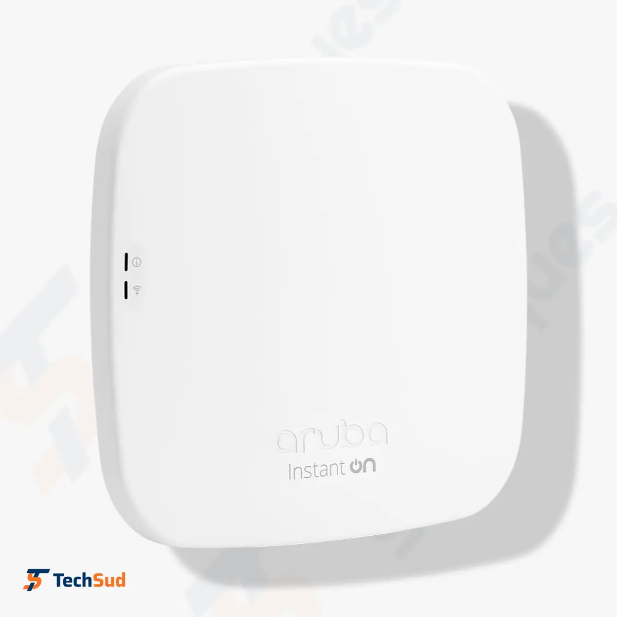 [R2X01A] Aruba Instant On AP12 – Point d'Accès Wi-Fi 5 Wave 2 3x3 Plafonnier (R2X01A)