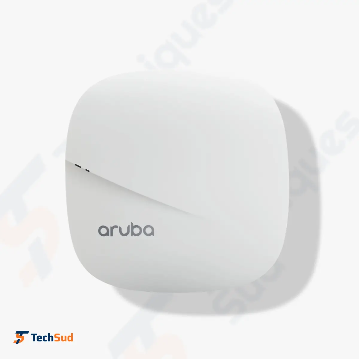 Aruba AP-303 – Point d'Accès Wi-Fi 5 Wave 2 MU-MIMO Campus (JZ320A)