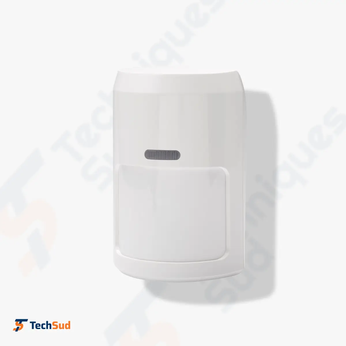 Teletek Titan DL – Détecteur de Mouvement IRP Numérique Anti-Animaux