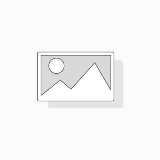 Disque Dur 2Tb HDD CCTV