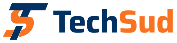 TechSud Maroc