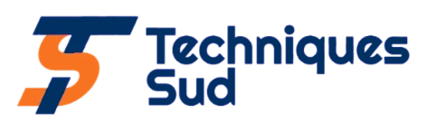 TechSud