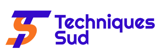 TechSud